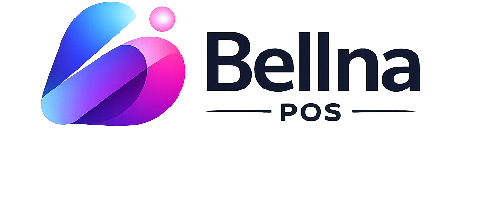 Bellna POS